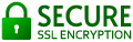 SSL