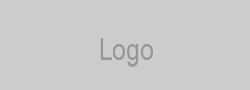 Nombre_del_Sitio